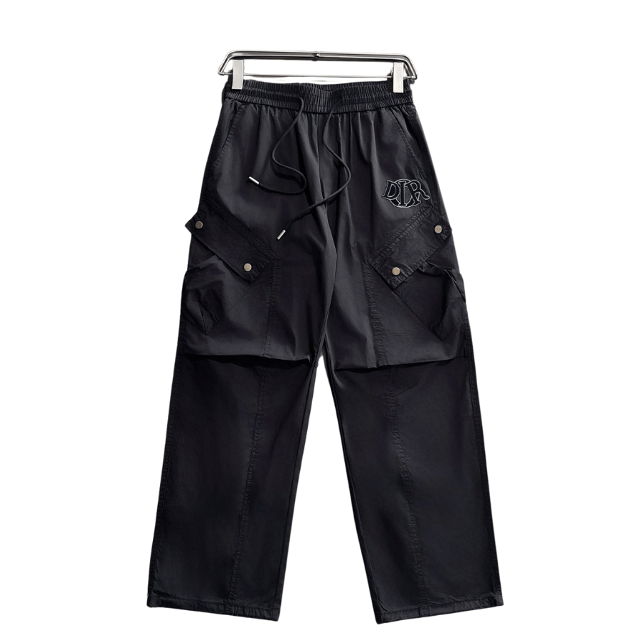 LIVIAN FUNDOS - 2025-07-28T193141.064 Dior pants - Image 1