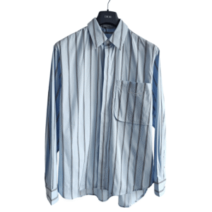 Dior shirt
