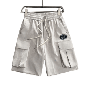 Prada shorts
