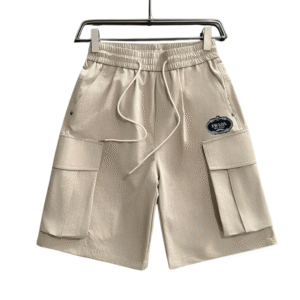 Prada shorts