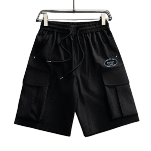 Prada shorts