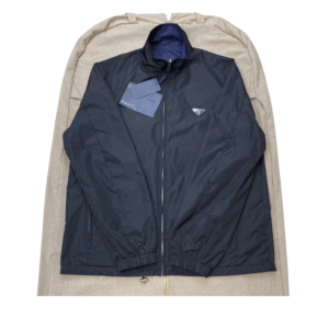 Prada jacket