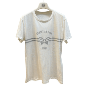 Dior t-shirt