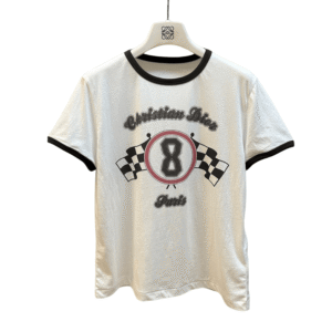 Dior t-shirt