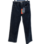 Dior jeans