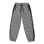 Dior pants