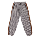 Dior pants