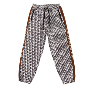 Dior pants