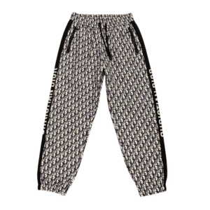 Dior pants