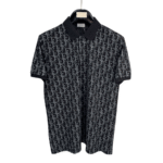Dior t-shirt polo