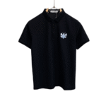 Dior t-shirt polo