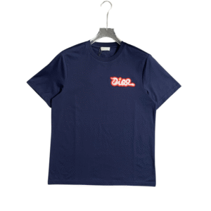 Dior t-shirt