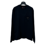 Prada shirt