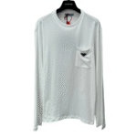 Prada shirt