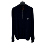 Prada sweater