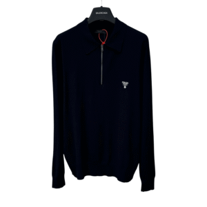 Prada sweater