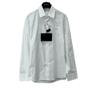 Prada shirt