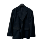 Prada blazer jacket