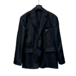 Prada blazer jacket
