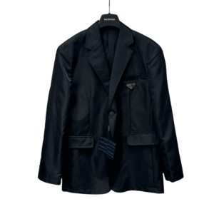 Prada blazer jacket