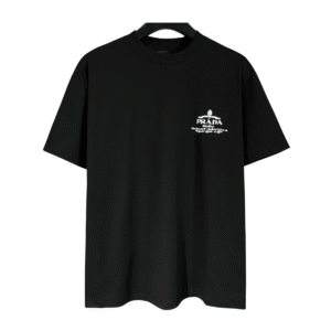 Prada t-shirt