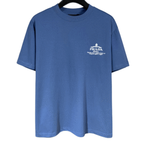Prada t-shirt