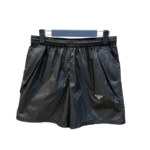 Prada shorts
