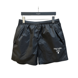 Prada shorts