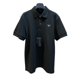 Prada t-shirt polo
