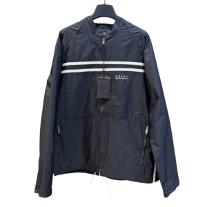 Prada jacket