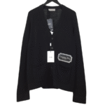 Dior sweater