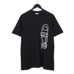 Dior t-shirt
