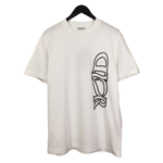 Dior t-shirt