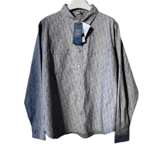 Dior shirt