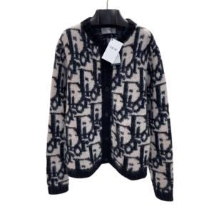 Dior sweater