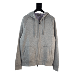 Dior hoodie
