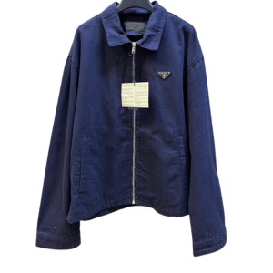 Prada jacket