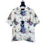 Prada shirt