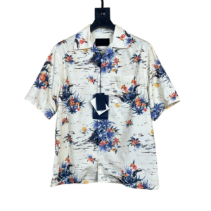 Prada shirt
