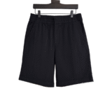 Prada shorts