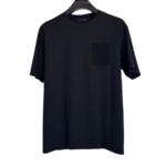 Prada t-shirt