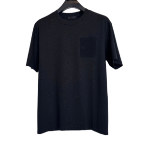 Prada t-shirt