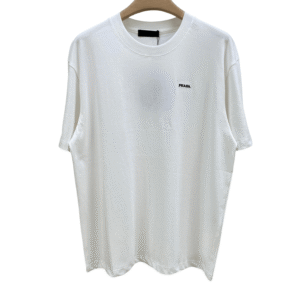 Prada t-shirt
