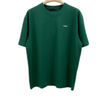 Prada t-shirt