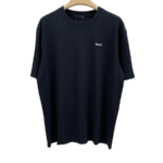 Prada t-shirt