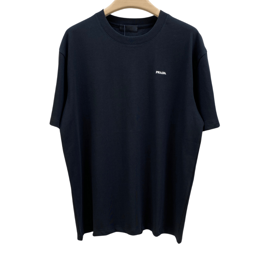 LIVIAN FUNDOS - 2025-07-30T152115.729 Prada t-shirt - Image 1