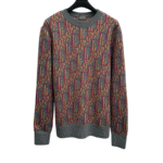 Dior sweater