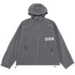 Dior jacket