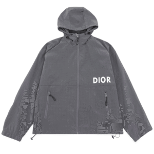 Dior jacket
