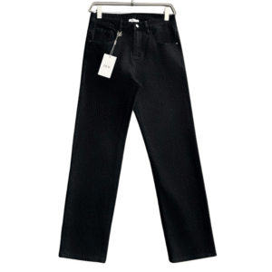 Dior jeans